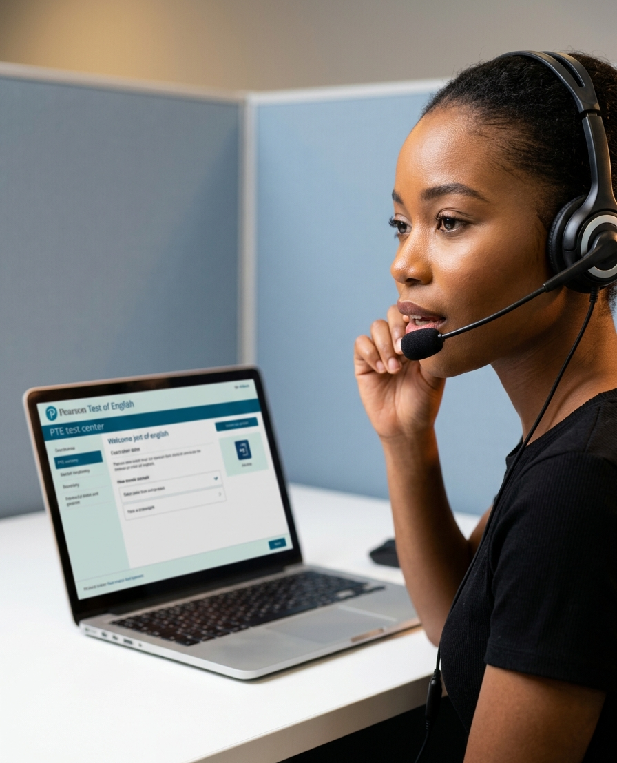 Tech-enabled learning